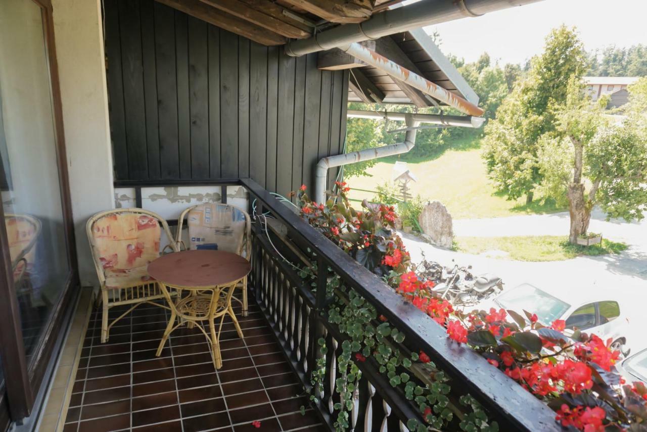 Guest House Beli Kamen Vojsko Eksteriør bilde